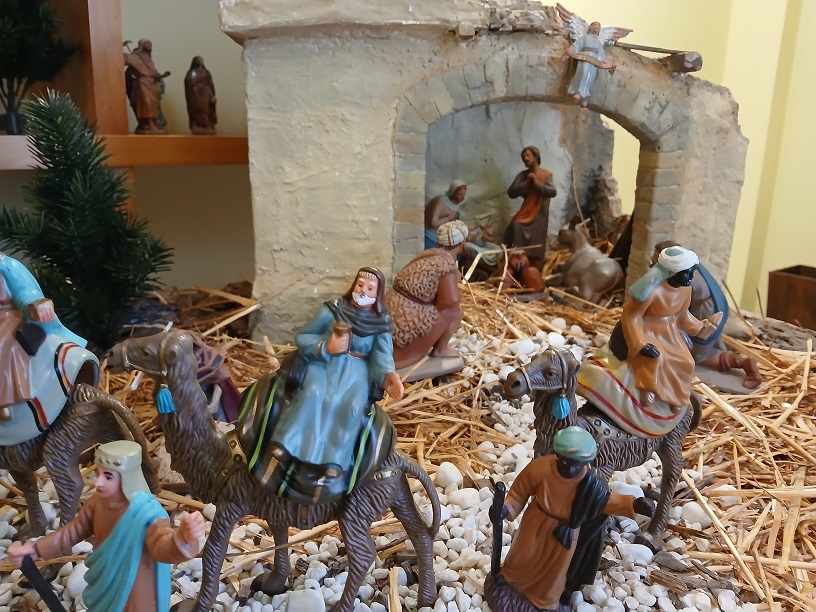 No s'ha trobat l'arxiu